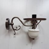 Wall lights