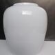 Vase porcelaine de Limoges