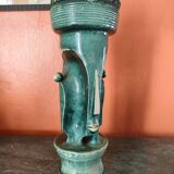 Large ceramic - Circa 1950/1960