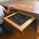 Bureau de direction Knoll