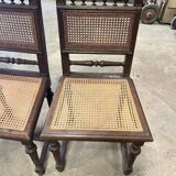 Vintage chair