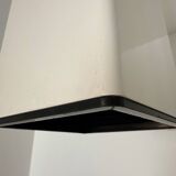 70s minimalist design ceiling light