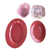 Dishware