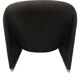Vintage lounge chairs Alky Castelli Artifort Giancarlo Piretti set of two