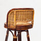 Tabourets de bar