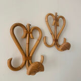 Wall hook