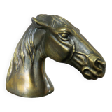 Bottle opener " HORSY " Paris 50s 60s