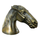 Bottle opener " HORSY " Paris 50s 60s