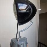 George floor lamp, Designer Tobias Grau