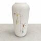 Vase W-G