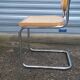 B32 chair by Marcel Breuer