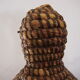 Wicker basket