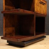 20th Century Italian Art Deco style cabinet