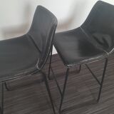 Stools