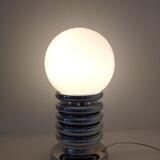 Vintage lamp 70s