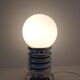 Lampe vintage années 70