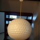 Diamond suspension by Aloys Gangkofner for Erco