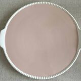 Villeroy & Boch serving dish 1950's.