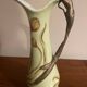 Vase JBT Anno1906
