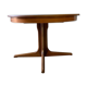 Vintage roundtable