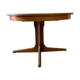 Vintage roundtable