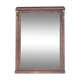 Period mirror 1900