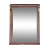 Period mirror 1900