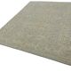 Turkish Handcrafted Loom Oushak Rug 264 cm x 330 cm