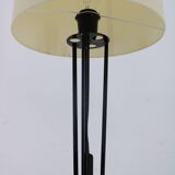 1970s Floor Lamp by Pokrok Zilina , Czechoslovakia