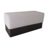 Wall lamp by Erco, Germany 1960