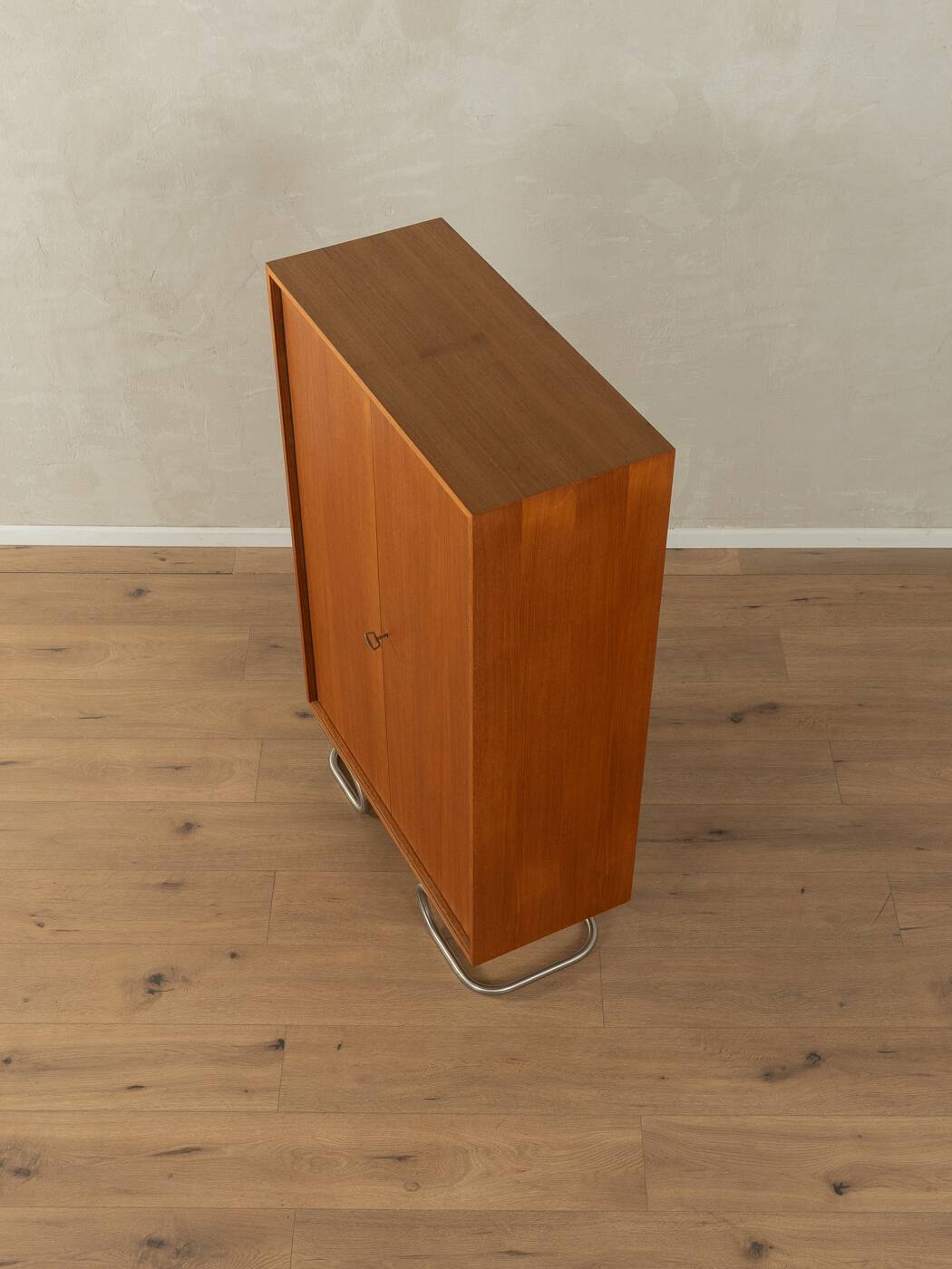 Commode des années 1960