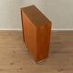 Commode des années 1960