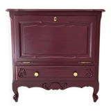 Meuble Bar