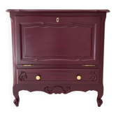 Bar furniture