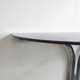 Vintage Roche Bobois Console 1970