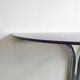 Console Roche Bobois vintage 1970