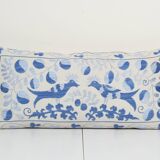 Housse de coussin