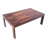 Coffee table, Denmark, 1960s