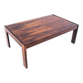 Coffee table, Denmark, 1960s