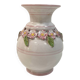 Large Italian vase - 1970s