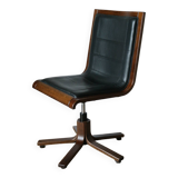 Cofemo vintage office chair