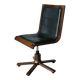 Cofemo vintage office chair