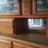 Mado sideboard