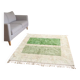 Tapis bérbere artisanal 250cmx150cm
