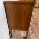 Enfilade vintage Scandinavian look