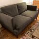 Habitat sofa