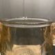 Un vase R. Lalique Yvelines, années 1920.