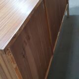 Vintage enfilade