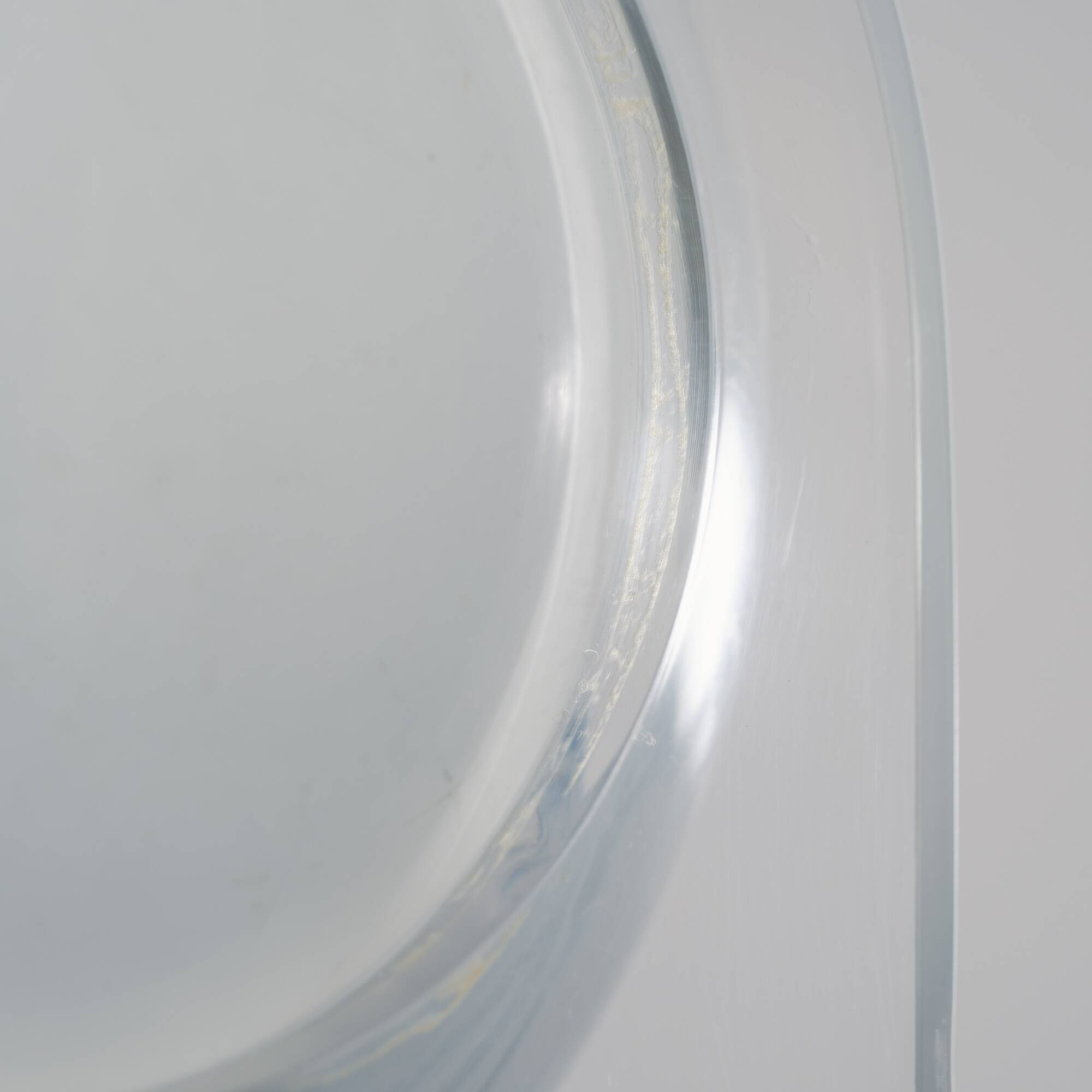 Gino Sarfatti 540 G Table Light for Arteluce, Italy, 1968