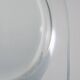 Gino Sarfatti 540 G Table Light for Arteluce, Italy, 1968